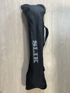 Item thumbnail for item f0795fca-da21-422b-9ada-667da182a6c6