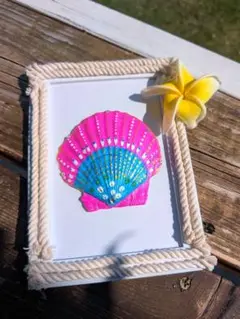 Item thumbnail for item 51bff6d0-eb98-48ad-9528-91661caaf74c