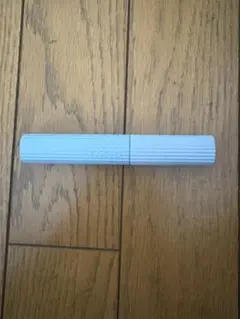 Item thumbnail for item 02dce9d6-47b0-4a54-8c31-fbe9b971248c