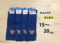 Item thumbnail for item 4c8b3527-da63-4ae7-84a4-ef85cade7f0c