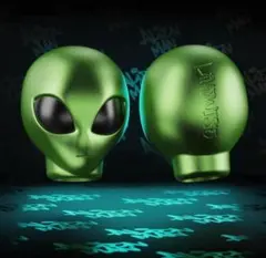 Item thumbnail for item e4f7dbe2-9963-448c-a130-1b21ab22c8b8