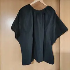 Item thumbnail for item 81876707-75b3-4a64-9ea1-6330c75354ad