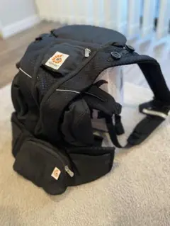 Item thumbnail for item c8205ddd-73bd-47a2-aeb7-eca44d28084e