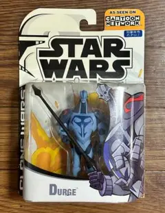 Item thumbnail for item 55a298a2-d527-47fa-8b15-ae294732259f