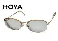 Item thumbnail for item 267f237b-356e-4202-8889-efff5a8a3a0d