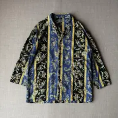 Item thumbnail for item cb70db29-1060-4f5e-8a51-6772173e56ab