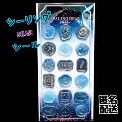 Item thumbnail for item 88e3c4b9-87d5-4999-a1f3-66323fbe2bbd