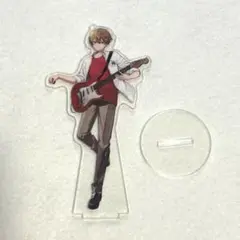 シクフォ二 暇72 アクリルスタンド アクスタ ACADEMY アカデミー