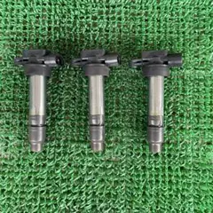 Item thumbnail for item 8520b6c1-ce31-4d5b-89c4-bc8057e526d4