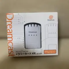 Item thumbnail for item a39bf5fc-4976-42a5-8ae6-8658e711f717