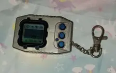 デジタルモンスター　デジモン