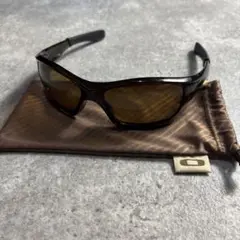00s OAKLEY ARCHIVE MINUTE サングラス USA製