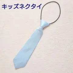 Item thumbnail for item 81875ea4-f24f-45fa-a16c-cde1f9418440