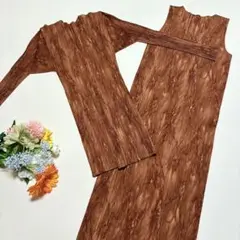 Item thumbnail for item 19223a06-5e04-48fa-86bd-bac91fe17419