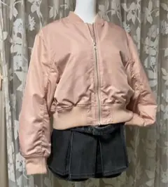 Item thumbnail for item 893c1c3a-6392-42ae-982d-474d31ecf113