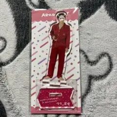 Item thumbnail for item 8218a49c-7b54-42a9-8bfb-f24ff1a78b3a