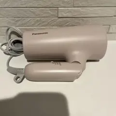 Item thumbnail for item fc45780f-955b-4135-9c07-9c872c09a163