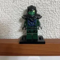 Item thumbnail for item 556dd43c-e7eb-451b-b73b-ff68df487641