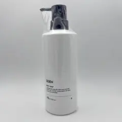 Item thumbnail for item 5b070b10-a212-471c-b68f-0358c758d63d