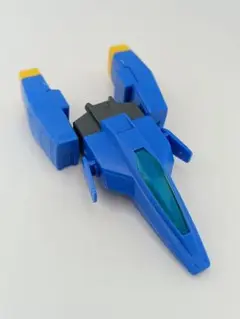 Item thumbnail for item 14e1f36a-336f-4aa3-b6fa-026351b79624