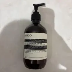 Item thumbnail for item 776cab27-dcb8-47e7-b5db-dad42e8307aa