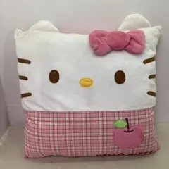 Item thumbnail for item 858dbaf4-1ced-4ba9-a439-1a4da0aee9ea