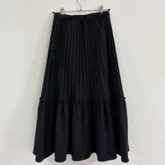 Item thumbnail for item afcef4f9-2460-4a06-a170-a861b9a6f5d2