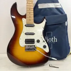 2025年最新】ELioth S303の人気アイテム - メルカリ