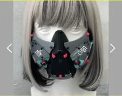 Item thumbnail for item bd32317f-95d0-4a4b-8261-7eed7e3a321f