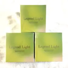 Legend Plus ver.2 2個セット　ウェルネスワールド Legend Plus ver.2 2個セット ウェルネスワールド Legend Plus