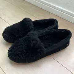 Item thumbnail for item 4e206ef4-d223-4ac2-948f-e07b8bad88db