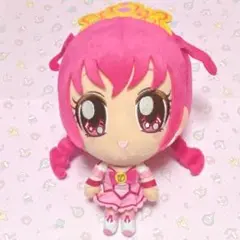 2025年最新】キュアビューティ ぬいぐるみの人気アイテム - メルカリ