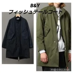 Item thumbnail for item 9cb9d002-aa6f-430d-bafe-97f1649934ed