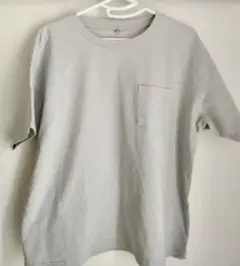 Tシャツ ハーフパンツセット