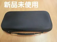 Switch2収納ケース　ゲームカード10枚収納可能