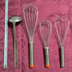 Item thumbnail for item ec2157ae-0301-4c9f-8b3c-9d61eb4c3edc