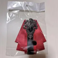 Item thumbnail for item 965a8299-b886-4d1d-aa4d-9203276b1289