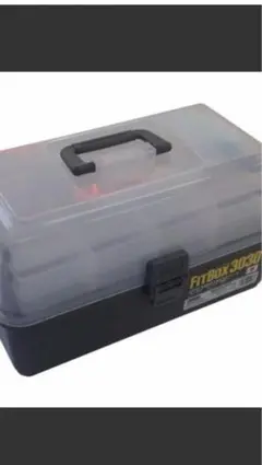 新品 ツールボックス 工具ケース