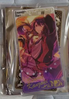 あんスタ 颯馬