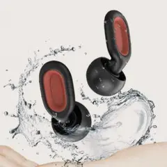 Item thumbnail for item 412507c8-b503-4ee1-bd66-158cdb988e53