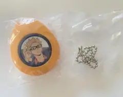 ハイキュー サウンドロップ 月島蛍