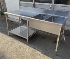 Item thumbnail for item 49c16231-7004-4b66-9e50-17c39f252eb3