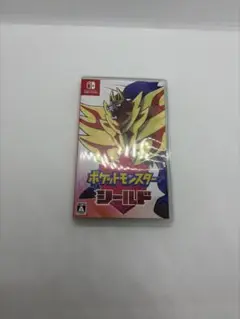 Item thumbnail for item 72606cca-572d-4138-b3d9-382be4f5244c