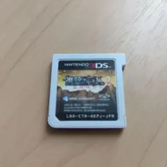 進撃の巨人2 ニンテンドー3DS ソフト