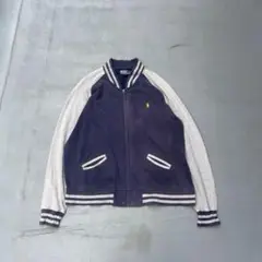 Item thumbnail for item 5d7d3a26-a3ab-468a-8a60-fc90e0b26252