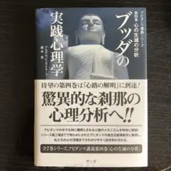 ブッダの実践心理学 第6巻 縁起の分析 実践をふりかえるための教育心理学: 教育心理にまつわる言説を