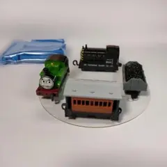 Item thumbnail for item 08cce08a-c487-4ea0-ad40-1e199cf0f35a