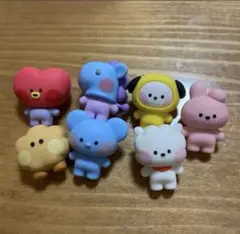 Item thumbnail for item ef3e9534-e84e-460c-94cd-6efa5b407119