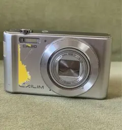 Item thumbnail for item 2d7dd72c-65f0-44ce-bb8b-0c5bb5eb1e6c