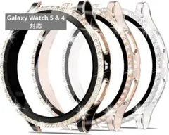 Item thumbnail for item 0f2d2104-af14-47bc-9f75-610d25bea7f7